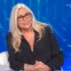 Domenica In 30 maggio Rai 1