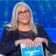 Domenica in 16 maggio Rai 1