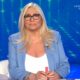 Domenica in 2 maggio Rai 1