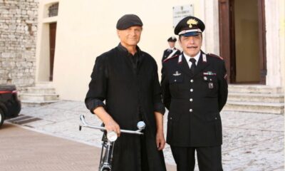 Don Matteo 13