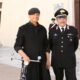Don Matteo 13