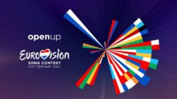 Eurovision-2021