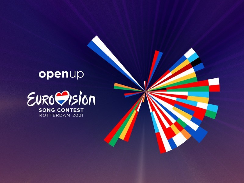 Eurovision-2021