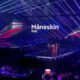 Eurovision Song Contest 2021 conferenza stampa