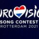 Eurovision Song Contest 2021 finale