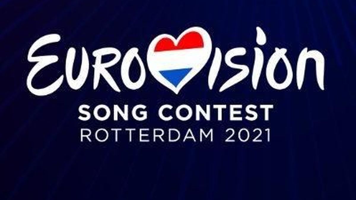 Eurovision Song Contest 2021 finale