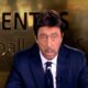 Fratelli di Crozza 7 maggio