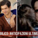 Il Paradiso delle Signore 5 finale