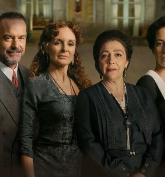 Il segreto Canale 5