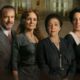 Il segreto Canale 5