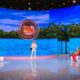 Isola dei Famosi 2021 anticipazioni 10 maggio Canale 5