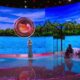 Isola dei Famosi 2021 anticipazioni 17 maggio Canale 5