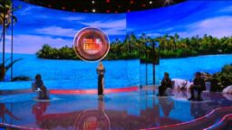 Isola dei Famosi 2021 anticipazioni 24 maggio Canale 5