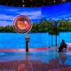 Isola dei Famosi 2021 anticipazioni 24 maggio Canale 5