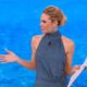 Isola dei Famosi 2021 diretta 14 maggio Canale 5