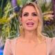 Isola dei Famosi 2021 diretta 17 maggio Canale 5