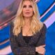 Isola dei Famosi 2021 diretta 21 maggio 2021 Canale 5