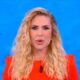 Isola dei Famosi 2021 diretta 24 maggio Canale 5