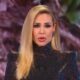 Isola dei Famosi 2021 diretta 31 maggio Canale 5