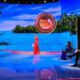 Isola dei Famosi anticipazioni 31 maggio Canale 5