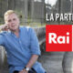 La Partita Rai 2