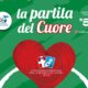 La Partita del Cuore 2021