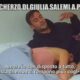 Le Iene 11 maggio