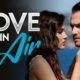 Love is in the air 31 maggio