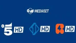 Mediaset Infinity