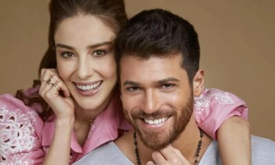 Mr Wrong anticipazioni 31 maggio