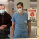 New Amsterdam 3 episodi