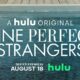 Nine Perfect Strangers serie tv