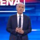 Non è l Arena 9 maggio La7