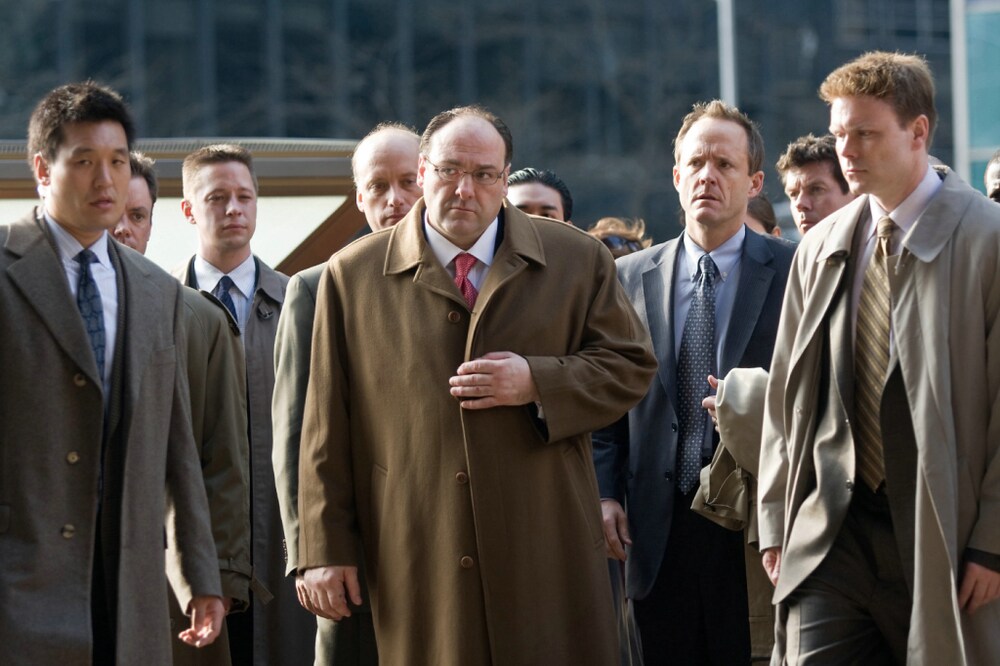 Pelham 123 Ostaggi in metropolitana film Rai 4