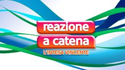 Reazione a catena 2021