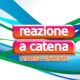 Reazione a catena 2021
