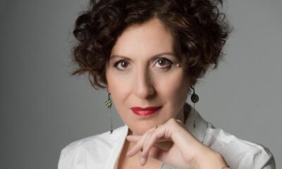 Sopravvissute Beatrice Fraschini storia