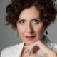 Sopravvissute Beatrice Fraschini storia
