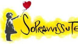 Sopravvissute Patrizia