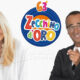 Zecchino d'oro 2021 conduttori