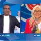 Zecchino d'oro 2021 diretta 30 maggio Rai 1
