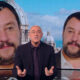 fratelli di Crozza 14 maggio