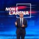 non è l arena 2 maggio La7