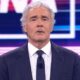 Non è l Arena 16 maggio La7