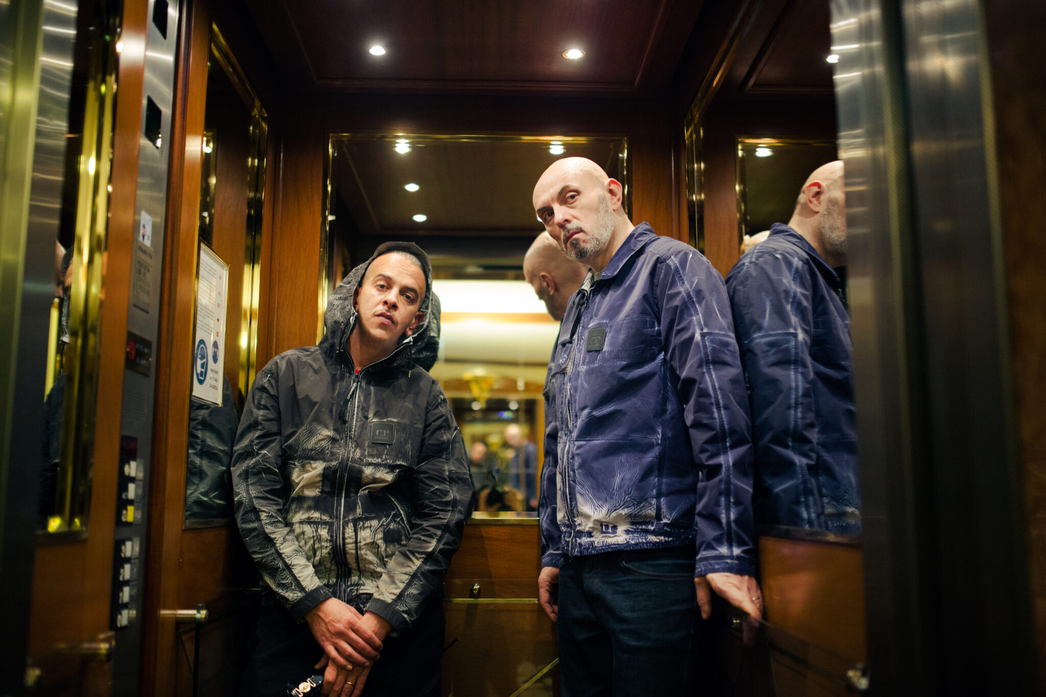 Sottotono 2021, Solo lei ha quel che voglio, testo, significato, video