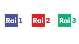 programmi rai autunno 2021