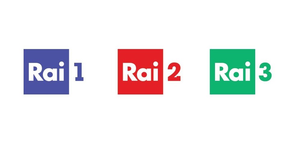 programmi rai autunno 2021