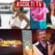Ascolti TV domenica 27 giugno 2021