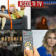 Ascolti TV venerdì 25 giugno 2021