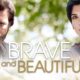 Brave and beautiful serie tv Canale 5